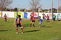 IMG_8643
