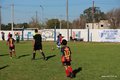 IMG_8611