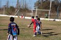 IMG_8554