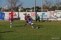 IMG_8652