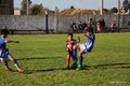 IMG_8647