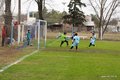 IMG_9334