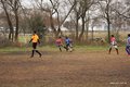 IMG_9292