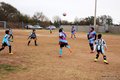 IMG_9667