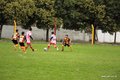 IMG_9619