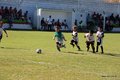 IMG_3433