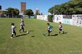 IMG_3456