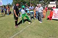 IMG_3407