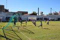 IMG_3449