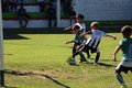 IMG_3424