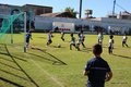 IMG_3437