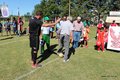 IMG_3406