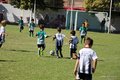 IMG_3442