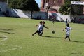 IMG_3440