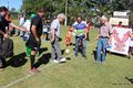 IMG_3397