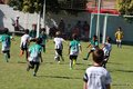 IMG_3443