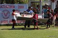 IMG_3318