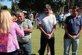 IMG_3386