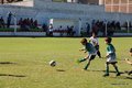 IMG_3458