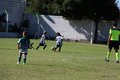 IMG_3448