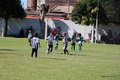 IMG_3429