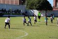 IMG_3431