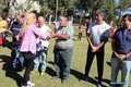 IMG_3387