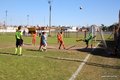 IMG_0678