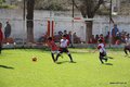 IMG_0742