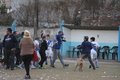 IMG_1107
