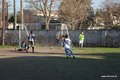IMG_1038