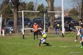 IMG_0905