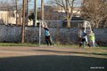 IMG_1036