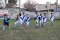 IMG_1072