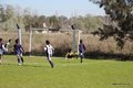 IMG_0908