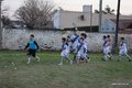 IMG_1070