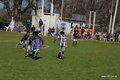 IMG_0968