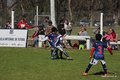 IMG_0930