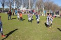 IMG_0990
