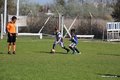 IMG_0906