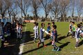 IMG_0984