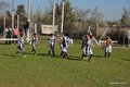 IMG_1005