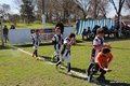 IMG_0885