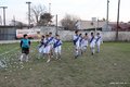 IMG_1073