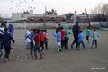 IMG_1102