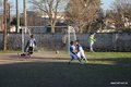 IMG_1037