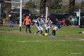 IMG_0901