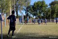 IMG_3727
