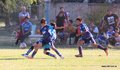 IMG_3742