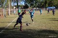 IMG_3735